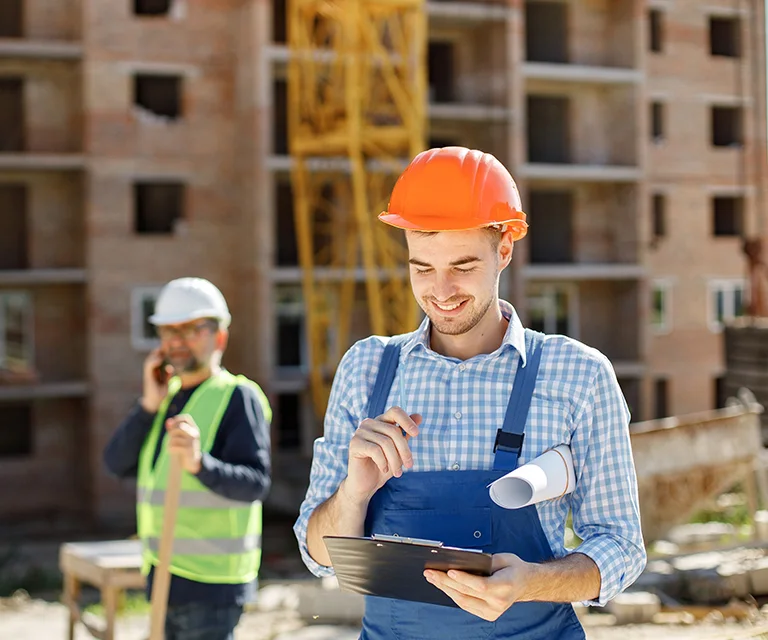 The Advantage of Using Wire Mesh in Construction